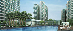 Livia (D18), Condominium #173435382